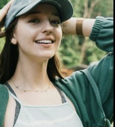 فرشته حیدری, 27 years old, Woman, Shahreza, Iran