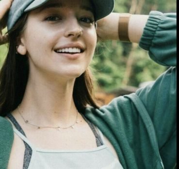 فرشته حیدری, 27 ساله, Shahreza, ایران