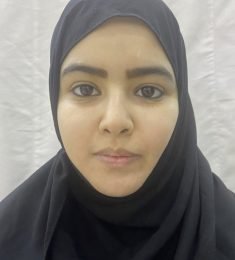 پگاه فلاح, 34 years old, Woman, Qasr-e Qand, Iran