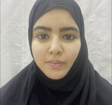 پگاه فلاح, 34 years old, Qasr-e Qand, Iran
