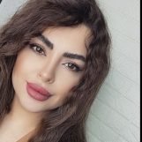 ندا شمس, 32 ساله, Eqbaliyeh, ایران