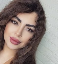 ندا شمس, 32 years old, Woman, Eqbaliyeh, Iran