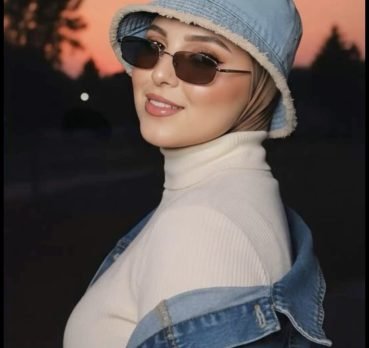 شکیبا زارع, 33 years old, Rehnan, Iran