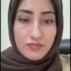 ساناز مهدوی, 29 years old, Woman, Ahar, Iran
