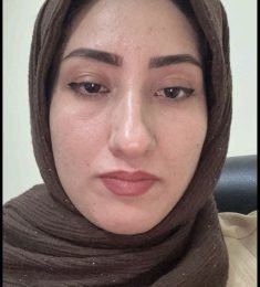 ساناز مهدوی, 29 years old, Woman, Ahar, Iran