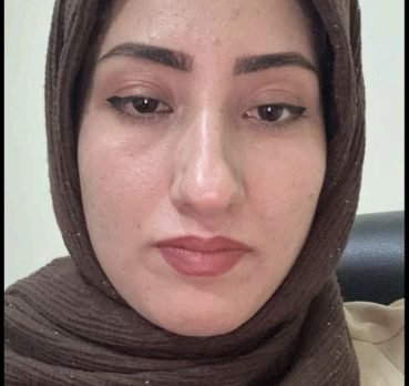 ساناز مهدوی, 29 years old, Ahar, Iran