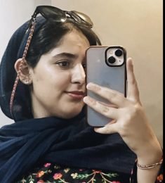 ترانه سلیمانی, 29 years old, Woman, Rasht, Iran