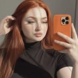 مژگان حسینی, 27 ساله, الشتر, ایران