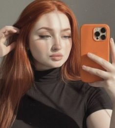 مژگان حسینی, 27 years old, Woman, Aleshtar, Iran