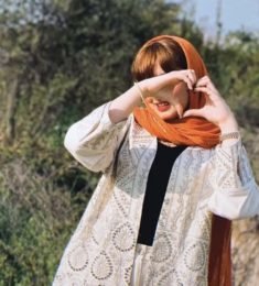 پرستو زارع, 32 years old, Woman, Falavarjan, Iran