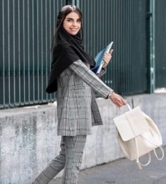 هستی انصاری, 32 years old, Woman, Pasragad Branch, Iran