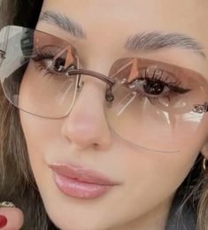 فرزانه نعمتی, 30 years old, Woman, Quchan, Iran