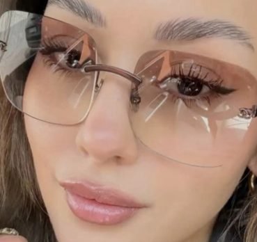 فرزانه نعمتی, 30 ساله, Quchan, ایران