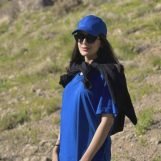 سارا عزیزی, 31 ساله, پارس آباد, ایران