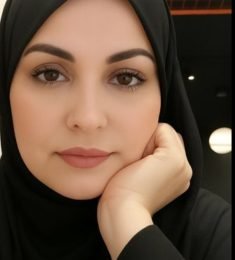 یاسمین خادمی, 34 years old, Woman, Farsan, Iran