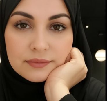 یاسمین خادمی, 34 years old, Farsan, Iran