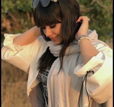 فرشته نوروزی, 27 years old, Masjed Soleyman, Iran