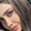 نازنین موسوی, 35 years old, Woman, Ilam, Ilam, Iran