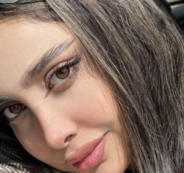 نازنین موسوی, 35 years old, Ilam, Iran