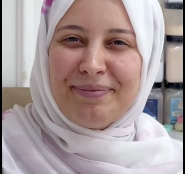 غزاله رجبی, 36 years old, Sabzevar, Iran