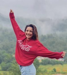 الناز پناهی, 32 years old, Woman, Arak, Iran