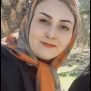 نرگس باقری, 28 years old, Kuhdasht, Iran