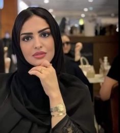 نیلوفر قاسمی, 27 years old, Woman, Yasuj, Iran