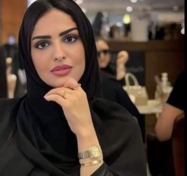 نیلوفر قاسمی, 27 ساله, Yasuj, ایران