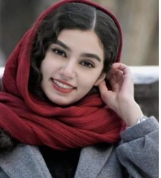 پریسا هاشمی, 30 years old, Woman, Khomeyni Shahr, Iran