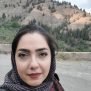 بهاره ایزدی, 30 years old, Yasuj, Iran