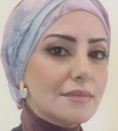 راحله نادری, 30 years old, Woman, Gorgan, Iran