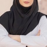 ساناز عابدی, 30 years old, Behbahan, Iran