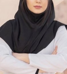 ساناز عابدی, 30 years old, Woman, Behbahan, Iran