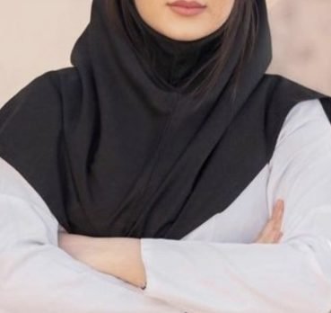 ساناز عابدی, 30 years old, Behbahan, Iran