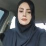 پگاه کریمان, 29 years old, Rafsanjan, Iran