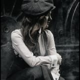 باران رحیمی, 27 ساله, الوند, ایران