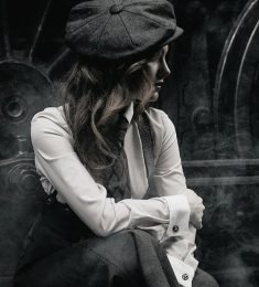 باران رحیمی, 28 years old, Woman, Alvand, Iran