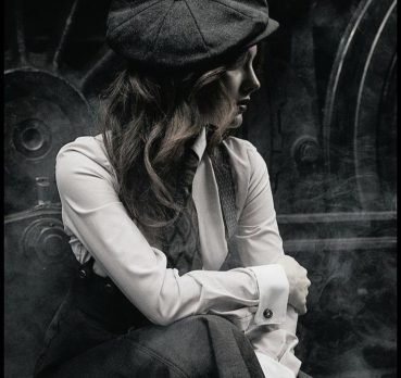 باران رحیمی, 28 years old, Alvand, Iran