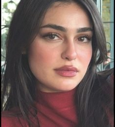 یاسمین عباسی, 27 years old, Woman, Qarah Zia’ od Din, Iran