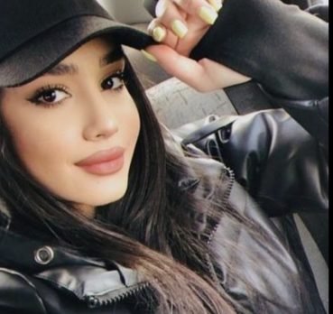 یاسمین قربانی, 34 years old, Kalaleh, Iran