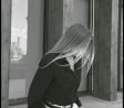 175977936073.jpg