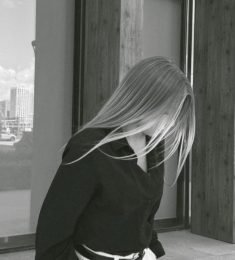 فاطمه عابدی, 30 years old, Woman, Langarud, Iran