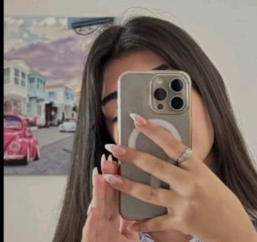 ستاره مرادی, 31 ساله, Semirom, ایران