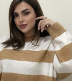 نرگس عابدی, 26 years old, Woman, Juybar, Iran