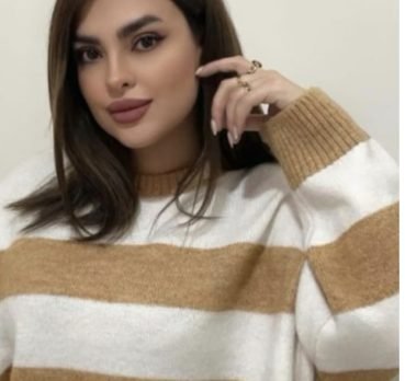 نرگس عابدی, 26 years old, Juybar, Iran