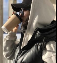 فاطمه شمس, 27 years old, Woman, Bandar-e Bushehr, Iran