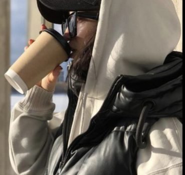 فاطمه شمس, 27 years old, Bandar-e Bushehr, Iran