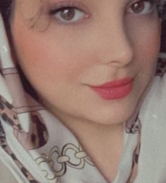 رها ایزدی, 26 years old, Woman, Ramhormoz, Iran