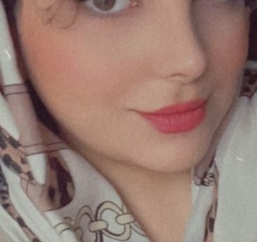 رها ایزدی, 26 years old, Ramhormoz, Iran