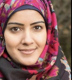 یاسمین قاسمی, 26 years old, Woman, Babolsar, Iran